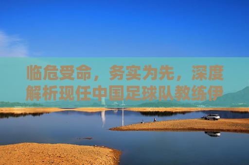 临危受命，务实为先，深度解析现任中国足球队教练伊万科维奇的执教之路