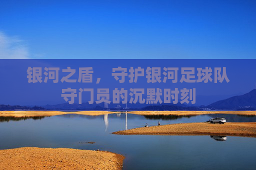 银河之盾,守护银河足球队守门员的沉默时刻