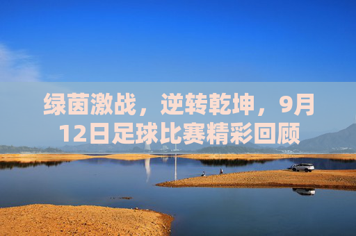 绿茵激战,逆转乾坤,9月12日足球比赛精彩回顾