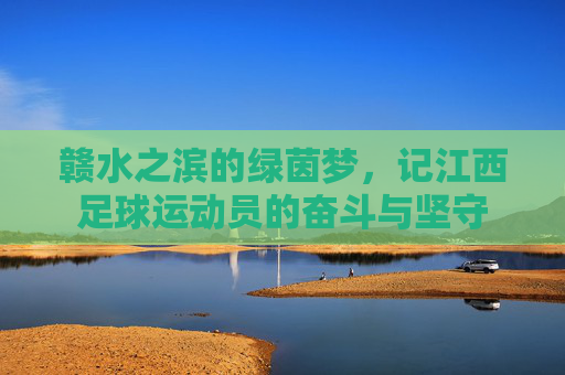 赣水之滨的绿茵梦，记江西足球运动员的奋斗与坚守