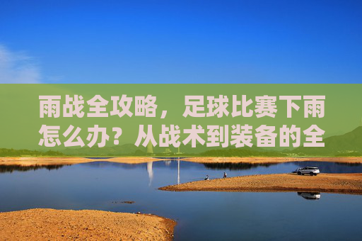 雨战全攻略,足球比赛下雨怎么办?从战术到装备的全方位应对