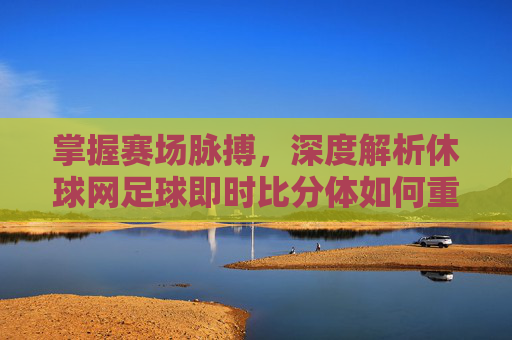 掌握赛场脉搏,深度解析休球网足球即时比分体如何重塑观赛体验