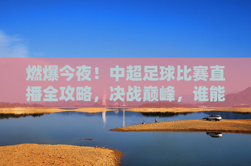 燃爆今夜!中超足球比赛直播全攻略,决战巅峰,谁能笑到最后?