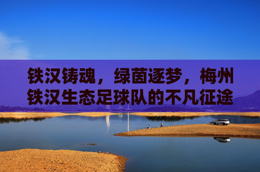 铁汉铸魂,绿茵逐梦,梅州铁汉生态足球队的不凡征途