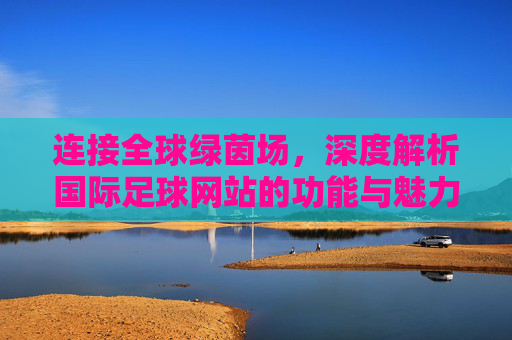 连接全球绿茵场,深度解析国际足球网站的功能与魅力