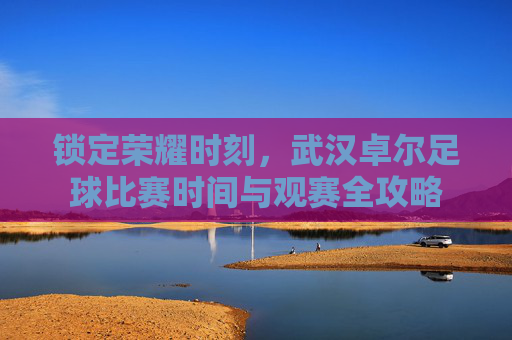 锁定荣耀时刻,武汉卓尔足球比赛时间与观赛全攻略