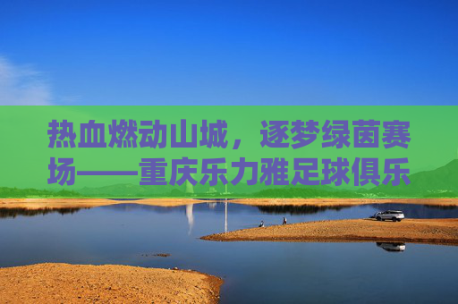 热血燃动山城,逐梦绿茵赛场——重庆乐力雅足球俱乐部的坚守与荣光