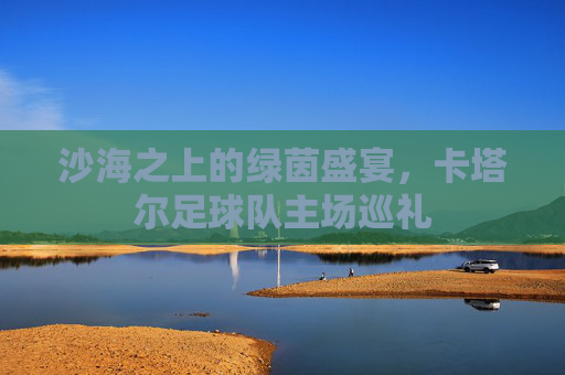 沙海之上的绿茵盛宴,卡塔尔足球队主场巡礼