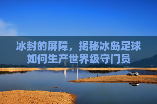 冰封的屏障,揭秘冰岛足球如何生产世界级守门员