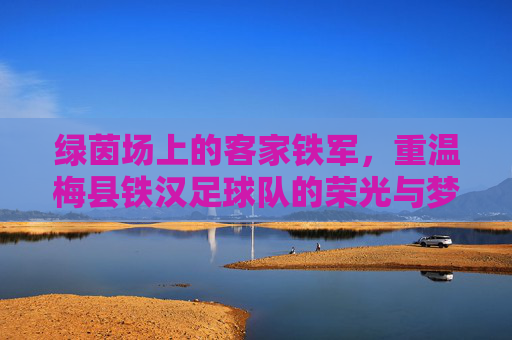 绿茵场上的客家铁军,重温梅县铁汉足球队的荣光与梦想