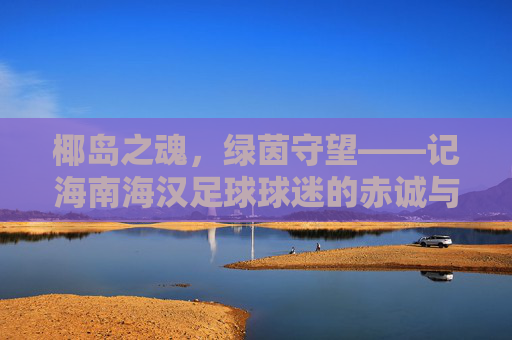 椰岛之魂,绿茵守望——记海南海汉足球球迷的赤诚与热爱