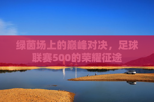 绿茵场上的巅峰对决,足球联赛500的荣耀征途