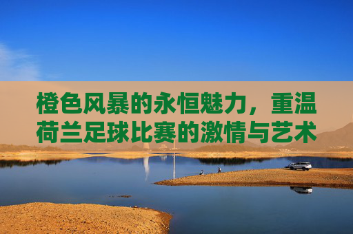 橙色风暴的永恒魅力,重温荷兰足球比赛的激情与艺术