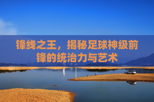 锋线之王,揭秘足球神级前锋的统治力与艺术