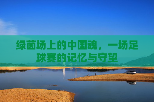 绿茵场上的中国魂,一场足球赛的记忆与守望