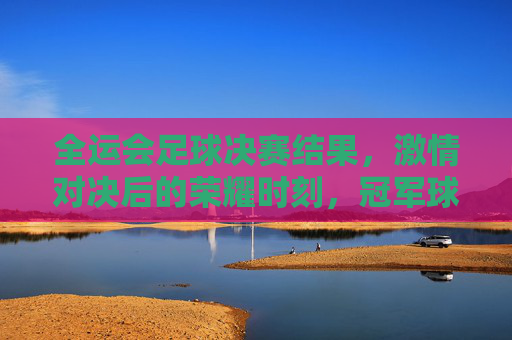 全运会足球决赛结果,激情对决后的荣耀时刻,冠军球队登顶