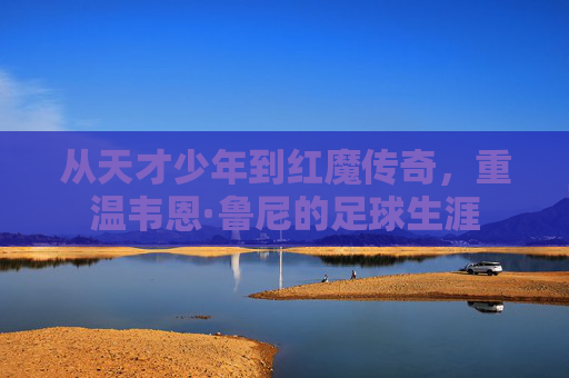 从天才少年到红魔传奇,重温韦恩·鲁尼的足球生涯