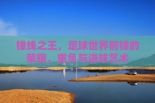 锋线之王,足球世界前锋的荣耀、重负与进球艺术