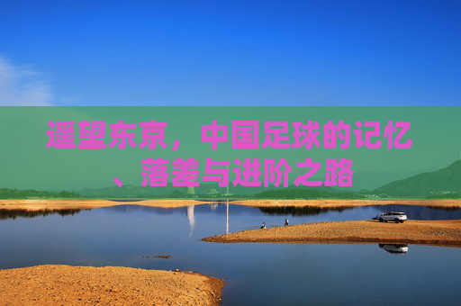 遥望东京,中国足球的记忆、落差与进阶之路