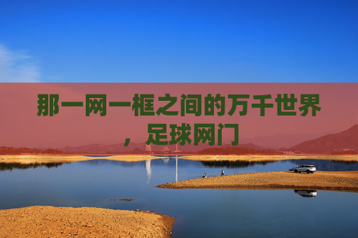 那一网一框之间的万千世界,足球网门
