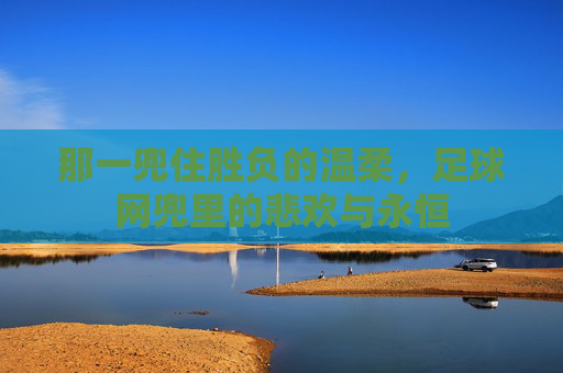那一兜住胜负的温柔,足球网兜里的悲欢与永恒