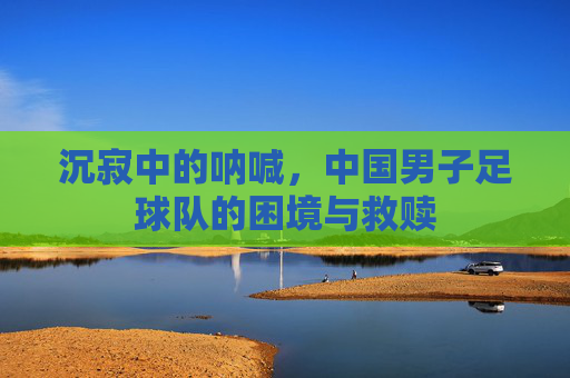 沉寂中的呐喊，中国男子足球队的困境与救赎
