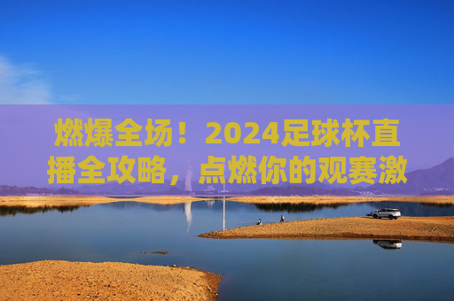 燃爆全场！2024足球杯直播全攻略，点燃你的观赛激情