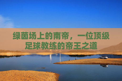 绿茵场上的南帝，一位顶级足球教练的帝王之道