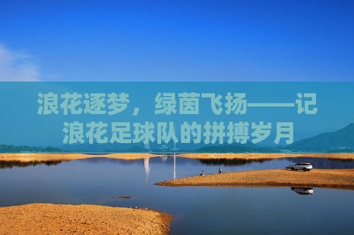 浪花逐梦，绿茵飞扬——记浪花足球队的拼搏岁月