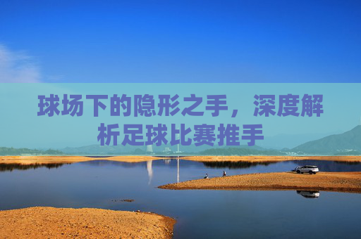 球场下的隐形之手,深度解析足球比赛推手