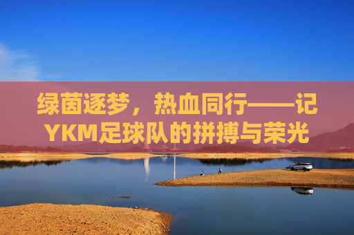绿茵逐梦,热血同行——记YKM足球队的拼搏与荣光