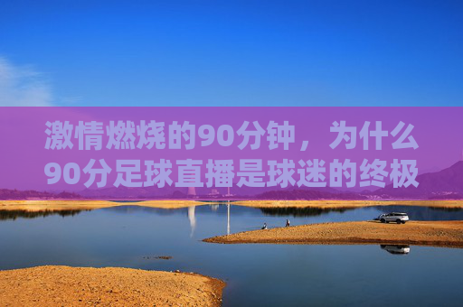 激情燃烧的90分钟,为什么90分足球直播是球迷的终极盛宴?