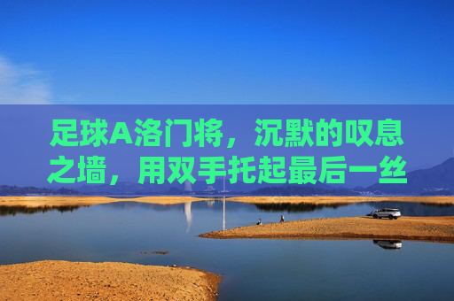 足球A洛门将,沉默的叹息之墙,用双手托起最后一丝希望