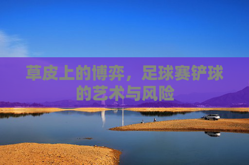 草皮上的博弈,足球赛铲球的艺术与风险