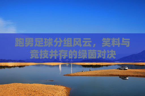 跑男足球分组风云,笑料与竞技并存的绿茵对决