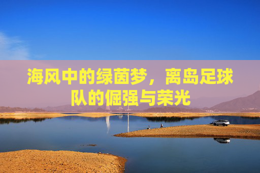 海风中的绿茵梦,离岛足球队的倔强与荣光