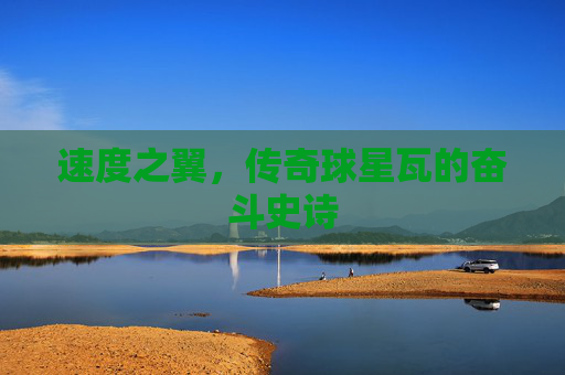 速度之翼,传奇球星瓦的奋斗史诗
