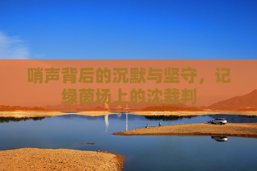 哨声背后的沉默与坚守,记绿茵场上的沈裁判