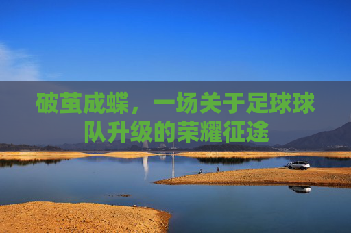 破茧成蝶，一场关于足球球队升级的荣耀征途