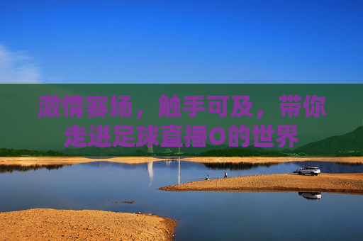 激情赛场，触手可及，带你走进足球直播O的世界
