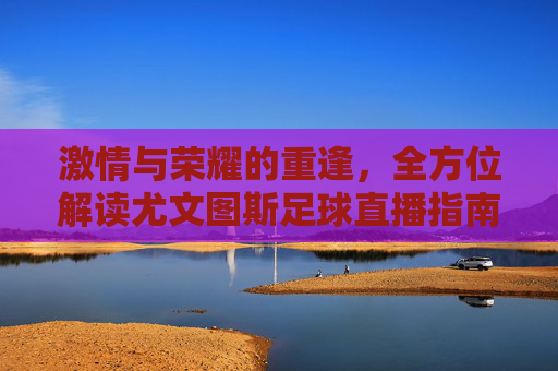 激情与荣耀的重逢,全方位解读尤文图斯足球直播指南