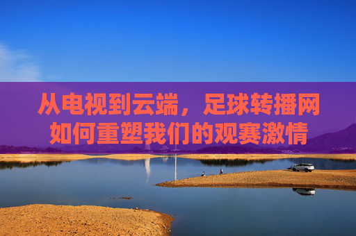 从电视到云端，足球转播网如何重塑我们的观赛激情