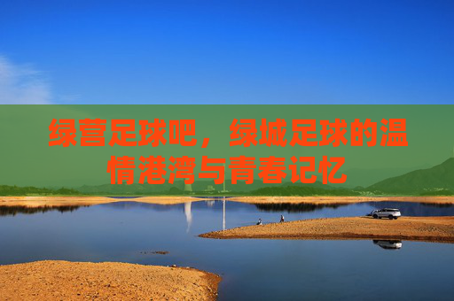 绿营足球吧,绿城足球的温情港湾与青春记忆