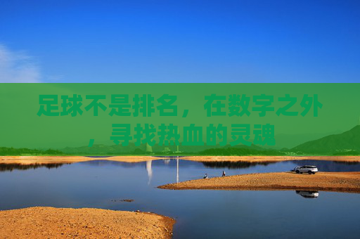 足球不是排名,在数字之外,寻找热血的灵魂