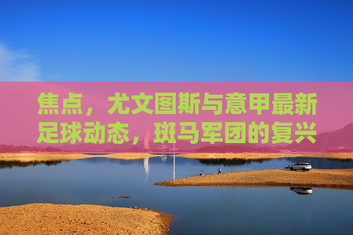 焦点,尤文图斯与意甲最新足球动态,斑马军团的复兴之路在何方?
