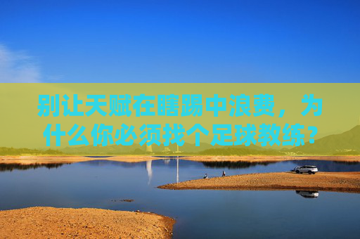 别让天赋在瞎踢中浪费,为什么你必须找个足球教练?