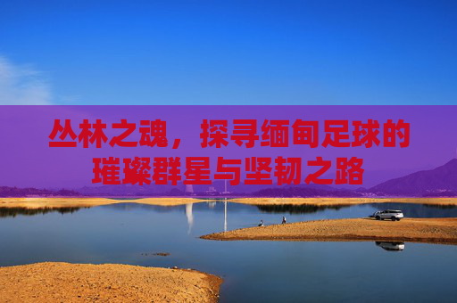 丛林之魂,探寻缅甸足球的璀璨群星与坚韧之路