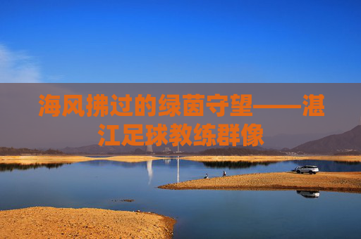 海风拂过的绿茵守望——湛江足球教练群像