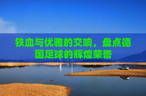 铁血与优雅的交响,盘点德国足球的辉煌荣誉