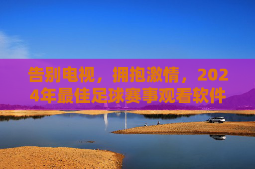 告别电视,拥抱激情,2024年最佳足球赛事观看软件推荐